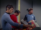 Filename=ariane179254_StarTrek_2x13_Obsession_3260.jpg
Filesize=95KiB
Dimensions=1440x1080
Date added=Jul 02, 2015 ariane179254_StarTrek_2x13_Obsession_3260.jpg