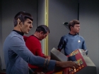 Filename=ariane179254_StarTrek_2x13_Obsession_3261.jpg
Filesize=91KiB
Dimensions=1440x1080
Date added=Jul 02, 2015 ariane179254_StarTrek_2x13_Obsession_3261.jpg