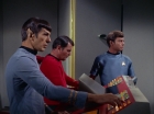 Filename=ariane179254_StarTrek_2x13_Obsession_3262.jpg
Filesize=95KiB
Dimensions=1440x1080
Date added=Jul 02, 2015 ariane179254_StarTrek_2x13_Obsession_3262.jpg