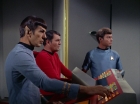 Filename=ariane179254_StarTrek_2x13_Obsession_3263.jpg
Filesize=106KiB
Dimensions=1440x1080
Date added=Jul 02, 2015 ariane179254_StarTrek_2x13_Obsession_3263.jpg