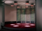 Filename=ariane179254_StarTrek_2x13_Obsession_3264.jpg
Filesize=114KiB
Dimensions=1440x1080
Date added=Jul 02, 2015 ariane179254_StarTrek_2x13_Obsession_3264.jpg