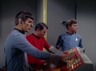 ariane179254_StarTrek_2x13_Obsession_3266.jpg