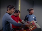 ariane179254_StarTrek_2x13_Obsession_3267.jpg
