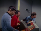Filename=ariane179254_StarTrek_2x13_Obsession_3271.jpg
Filesize=88KiB
Dimensions=1440x1080
Date added=Jul 02, 2015 ariane179254_StarTrek_2x13_Obsession_3271.jpg