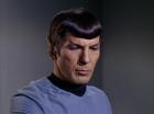 Filename=ariane179254_StarTrek_2x13_Obsession_3272.jpg
Filesize=84KiB
Dimensions=1440x1080
Date added=Jul 02, 2015 ariane179254_StarTrek_2x13_Obsession_3272.jpg