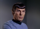 ariane179254_StarTrek_2x13_Obsession_3273.jpg