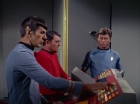 Filename=ariane179254_StarTrek_2x13_Obsession_3277.jpg
Filesize=96KiB
Dimensions=1440x1080
Date added=Jul 02, 2015 ariane179254_StarTrek_2x13_Obsession_3277.jpg