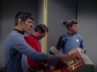 Filename=ariane179254_StarTrek_2x13_Obsession_3279.jpg
Filesize=94KiB
Dimensions=1440x1080
Date added=Jul 02, 2015 ariane179254_StarTrek_2x13_Obsession_3279.jpg