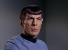 ariane179254_StarTrek_2x13_Obsession_3282.jpg