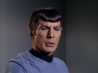 Filename=ariane179254_StarTrek_2x13_Obsession_3283.jpg
Filesize=81KiB
Dimensions=1440x1080
Date added=Jul 02, 2015 ariane179254_StarTrek_2x13_Obsession_3283.jpg