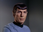 ariane179254_StarTrek_2x13_Obsession_3284.jpg