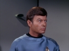 ariane179254_StarTrek_2x13_Obsession_3285.jpg