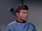 ariane179254_StarTrek_2x13_Obsession_3286.jpg