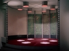 Filename=ariane179254_StarTrek_2x13_Obsession_3287.jpg
Filesize=113KiB
Dimensions=1440x1080
Date added=Jul 02, 2015 ariane179254_StarTrek_2x13_Obsession_3287.jpg