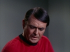 ariane179254_StarTrek_2x13_Obsession_3291.jpg