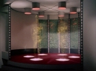 Filename=ariane179254_StarTrek_2x13_Obsession_3294.jpg
Filesize=119KiB
Dimensions=1440x1080
Date added=Jul 02, 2015 ariane179254_StarTrek_2x13_Obsession_3294.jpg