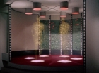 Filename=ariane179254_StarTrek_2x13_Obsession_3295.jpg
Filesize=113KiB
Dimensions=1440x1080
Date added=Jul 02, 2015 ariane179254_StarTrek_2x13_Obsession_3295.jpg