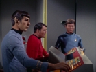 Filename=ariane179254_StarTrek_2x13_Obsession_3300.jpg
Filesize=103KiB
Dimensions=1440x1080
Date added=Jul 02, 2015 ariane179254_StarTrek_2x13_Obsession_3300.jpg