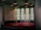 Filename=ariane179254_StarTrek_2x13_Obsession_3302.jpg
Filesize=115KiB
Dimensions=1440x1080
Date added=Jul 02, 2015 ariane179254_StarTrek_2x13_Obsession_3302.jpg