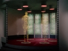 Filename=ariane179254_StarTrek_2x13_Obsession_3305.jpg
Filesize=120KiB
Dimensions=1440x1080
Date added=Jul 02, 2015 ariane179254_StarTrek_2x13_Obsession_3305.jpg