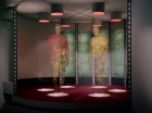 Filename=ariane179254_StarTrek_2x13_Obsession_3307.jpg
Filesize=115KiB
Dimensions=1440x1080
Date added=Jul 02, 2015 ariane179254_StarTrek_2x13_Obsession_3307.jpg