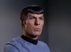Filename=ariane179254_StarTrek_2x13_Obsession_3308.jpg
Filesize=78KiB
Dimensions=1440x1080
Date added=Jul 02, 2015 ariane179254_StarTrek_2x13_Obsession_3308.jpg