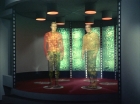 Filename=ariane179254_StarTrek_2x13_Obsession_3311.jpg
Filesize=118KiB
Dimensions=1440x1080
Date added=Jul 02, 2015 ariane179254_StarTrek_2x13_Obsession_3311.jpg