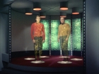 Filename=ariane179254_StarTrek_2x13_Obsession_3313.jpg
Filesize=120KiB
Dimensions=1440x1080
Date added=Jul 02, 2015 ariane179254_StarTrek_2x13_Obsession_3313.jpg