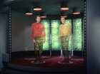Filename=ariane179254_StarTrek_2x13_Obsession_3314.jpg
Filesize=120KiB
Dimensions=1440x1080
Date added=Jul 02, 2015 ariane179254_StarTrek_2x13_Obsession_3314.jpg