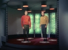 Filename=ariane179254_StarTrek_2x13_Obsession_3316.jpg
Filesize=121KiB
Dimensions=1440x1080
Date added=Jul 02, 2015 ariane179254_StarTrek_2x13_Obsession_3316.jpg