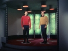 Filename=ariane179254_StarTrek_2x13_Obsession_3319.jpg
Filesize=125KiB
Dimensions=1440x1080
Date added=Jul 02, 2015 ariane179254_StarTrek_2x13_Obsession_3319.jpg