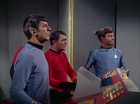 Filename=ariane179254_StarTrek_2x13_Obsession_3321.jpg
Filesize=107KiB
Dimensions=1440x1080
Date added=Jul 02, 2015 ariane179254_StarTrek_2x13_Obsession_3321.jpg