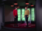 ariane179254_StarTrek_2x13_Obsession_3322.jpg