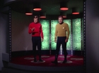 ariane179254_StarTrek_2x13_Obsession_3323.jpg