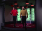 Filename=ariane179254_StarTrek_2x13_Obsession_3324.jpg
Filesize=104KiB
Dimensions=1440x1080
Date added=Jul 02, 2015 ariane179254_StarTrek_2x13_Obsession_3324.jpg