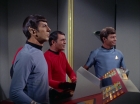 Filename=ariane179254_StarTrek_2x13_Obsession_3325.jpg
Filesize=95KiB
Dimensions=1440x1080
Date added=Jul 02, 2015 ariane179254_StarTrek_2x13_Obsession_3325.jpg