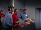 ariane179254_StarTrek_2x13_Obsession_3327.jpg