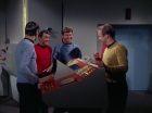 ariane179254_StarTrek_2x13_Obsession_3329.jpg
