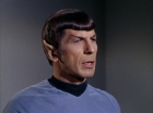 Filename=ariane179254_StarTrek_2x13_Obsession_3330.jpg
Filesize=74KiB
Dimensions=1440x1080
Date added=Jul 02, 2015 ariane179254_StarTrek_2x13_Obsession_3330.jpg