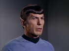 Filename=ariane179254_StarTrek_2x13_Obsession_3331.jpg
Filesize=77KiB
Dimensions=1440x1080
Date added=Jul 02, 2015 ariane179254_StarTrek_2x13_Obsession_3331.jpg