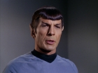 Filename=ariane179254_StarTrek_2x13_Obsession_3333.jpg
Filesize=76KiB
Dimensions=1440x1080
Date added=Jul 02, 2015 ariane179254_StarTrek_2x13_Obsession_3333.jpg