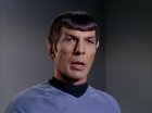 Filename=ariane179254_StarTrek_2x13_Obsession_3334.jpg
Filesize=81KiB
Dimensions=1440x1080
Date added=Jul 02, 2015 ariane179254_StarTrek_2x13_Obsession_3334.jpg