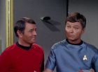 Filename=ariane179254_StarTrek_2x13_Obsession_3338.jpg
Filesize=98KiB
Dimensions=1440x1080
Date added=Jul 02, 2015 ariane179254_StarTrek_2x13_Obsession_3338.jpg
