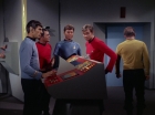 Filename=ariane179254_StarTrek_2x13_Obsession_3360.jpg
Filesize=88KiB
Dimensions=1440x1080
Date added=Jul 02, 2015 ariane179254_StarTrek_2x13_Obsession_3360.jpg