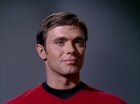 Filename=ariane179254_StarTrek_2x13_Obsession_3372.jpg
Filesize=84KiB
Dimensions=1440x1080
Date added=Jul 02, 2015 ariane179254_StarTrek_2x13_Obsession_3372.jpg