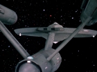 Filename=ariane179254_StarTrek_2x13_Obsession_3389.jpg
Filesize=79KiB
Dimensions=1440x1080
Date added=Jul 02, 2015 ariane179254_StarTrek_2x13_Obsession_3389.jpg
