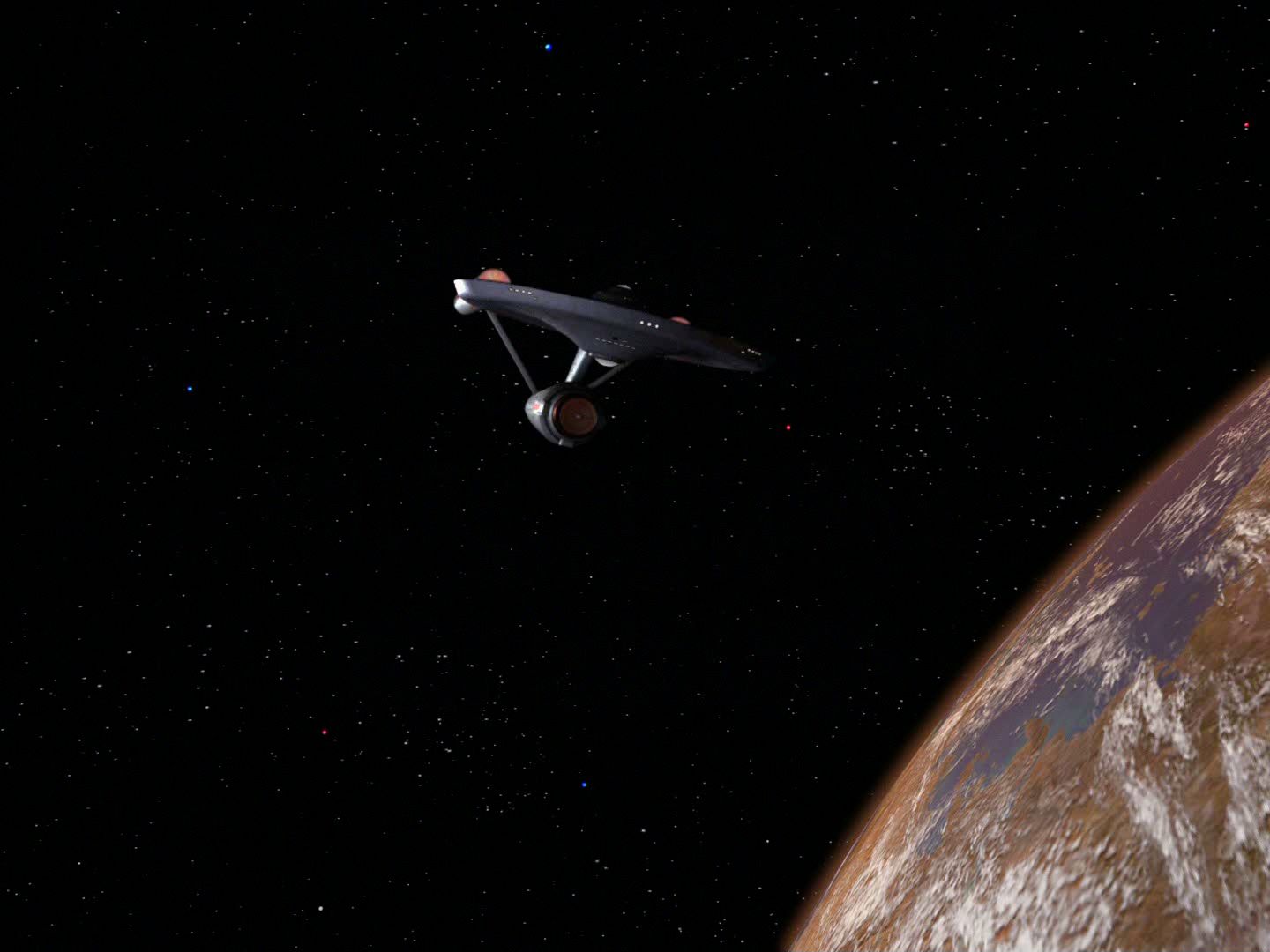 ariane179254_StarTrek_2x13_Obsession-NewEffects_0389.jpg