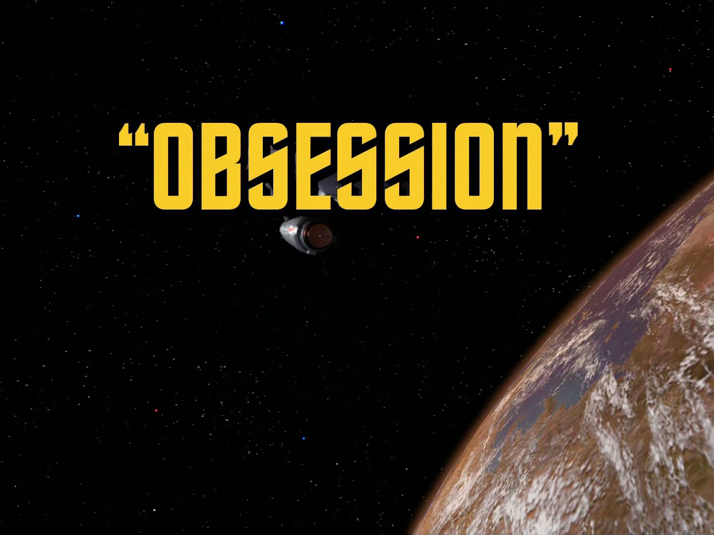 ariane179254_StarTrek_2x13_Obsession-NewEffects_0390.jpg