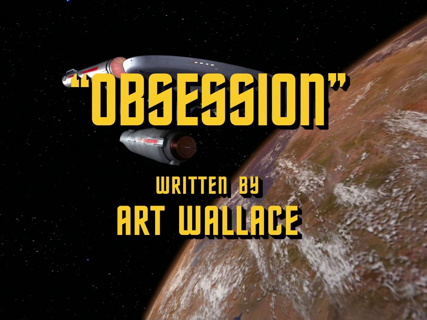 ariane179254_StarTrek_2x13_Obsession-NewEffects_0393.jpg