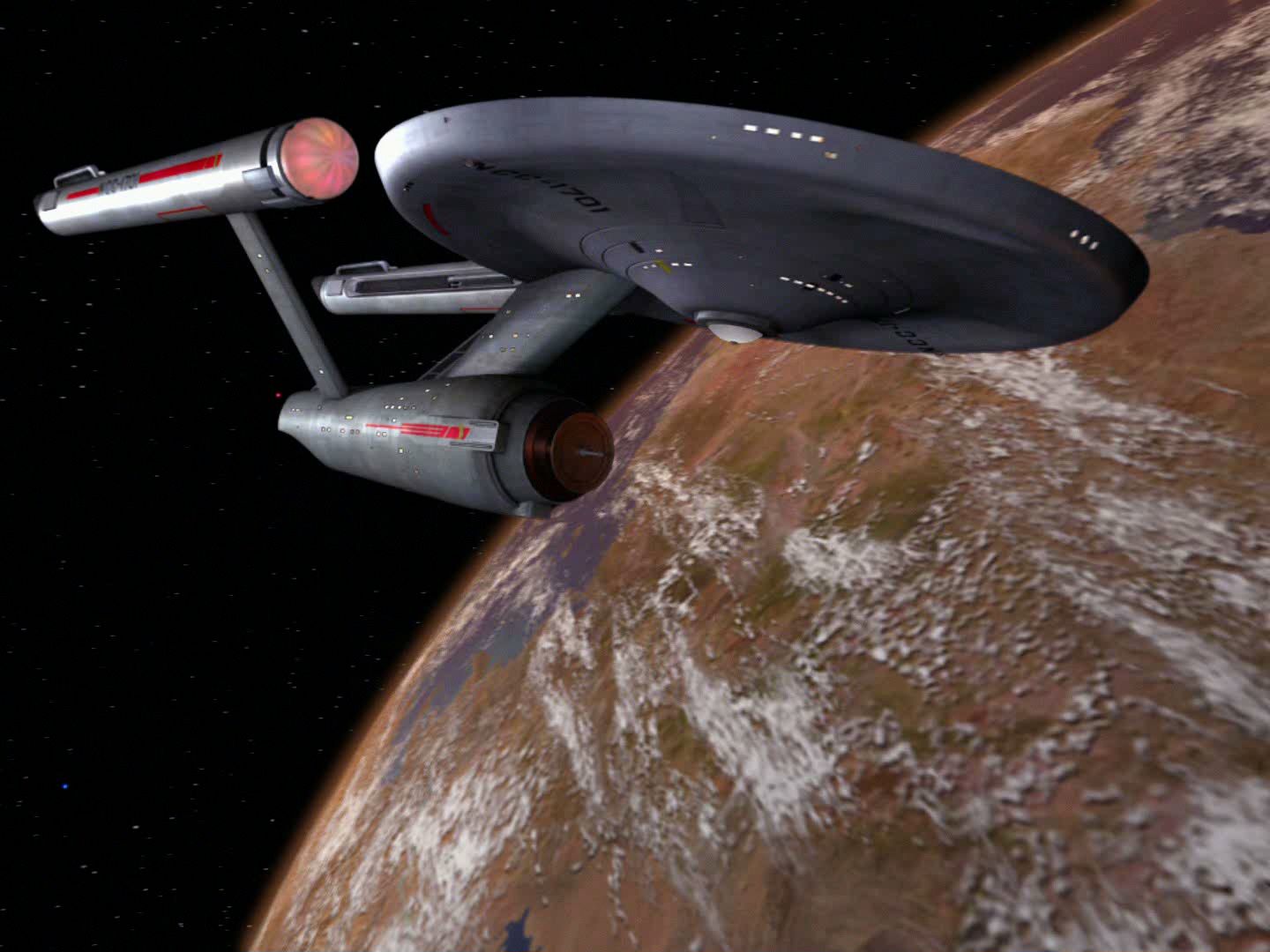 ariane179254_StarTrek_2x13_Obsession-NewEffects_0394.jpg